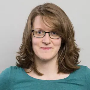 Bild Lena Egenberger