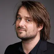 Bild Thilo Reichenbach