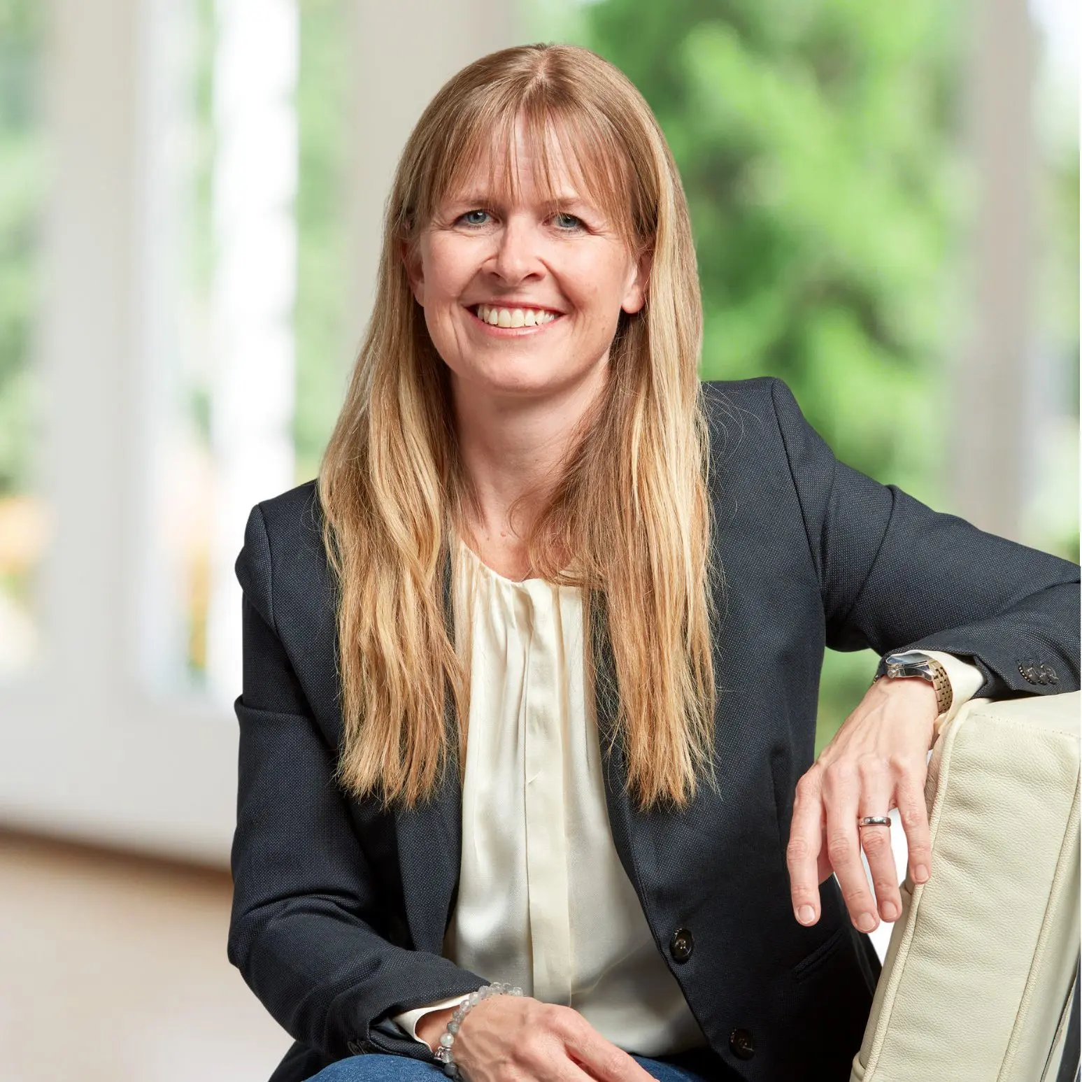 Bild Testimonial Partner FundraisingBOX