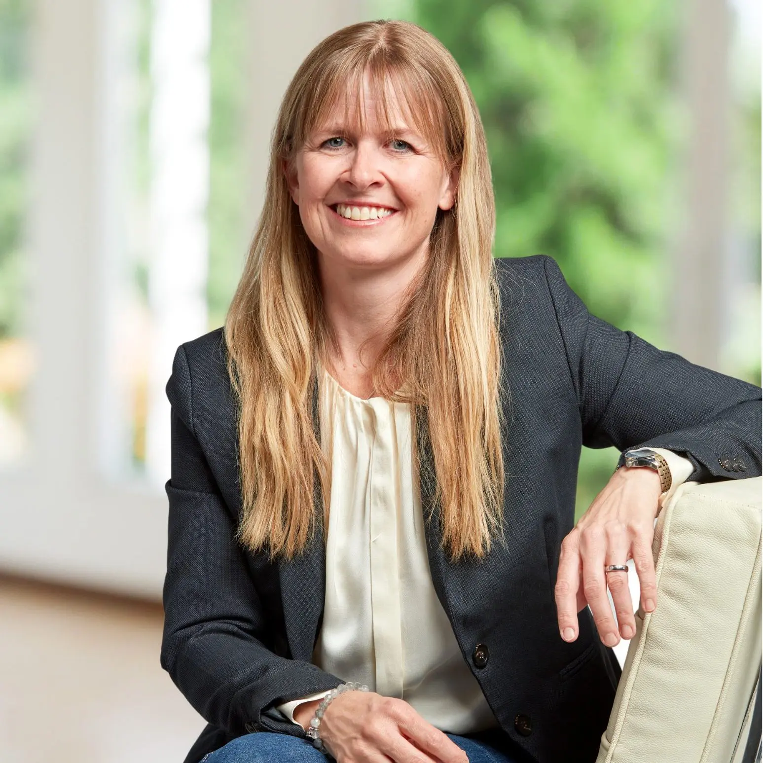 Bild Testimonial Partner FundraisingBOX