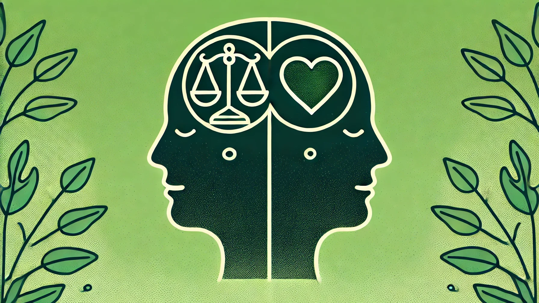 Spendenmotivation Emotional Rational FundraisingBox