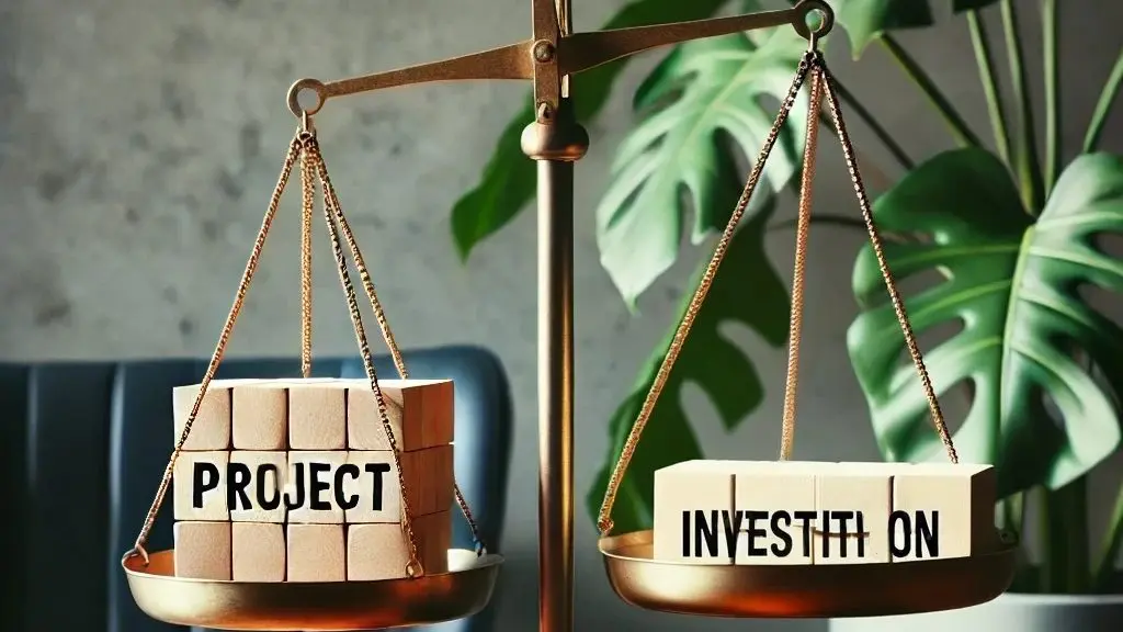 PA DFRV Effizienz NGOs FundraisingBox