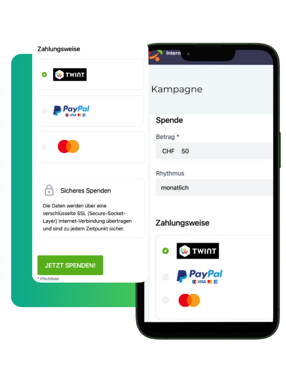 FundraisingBox_Twint