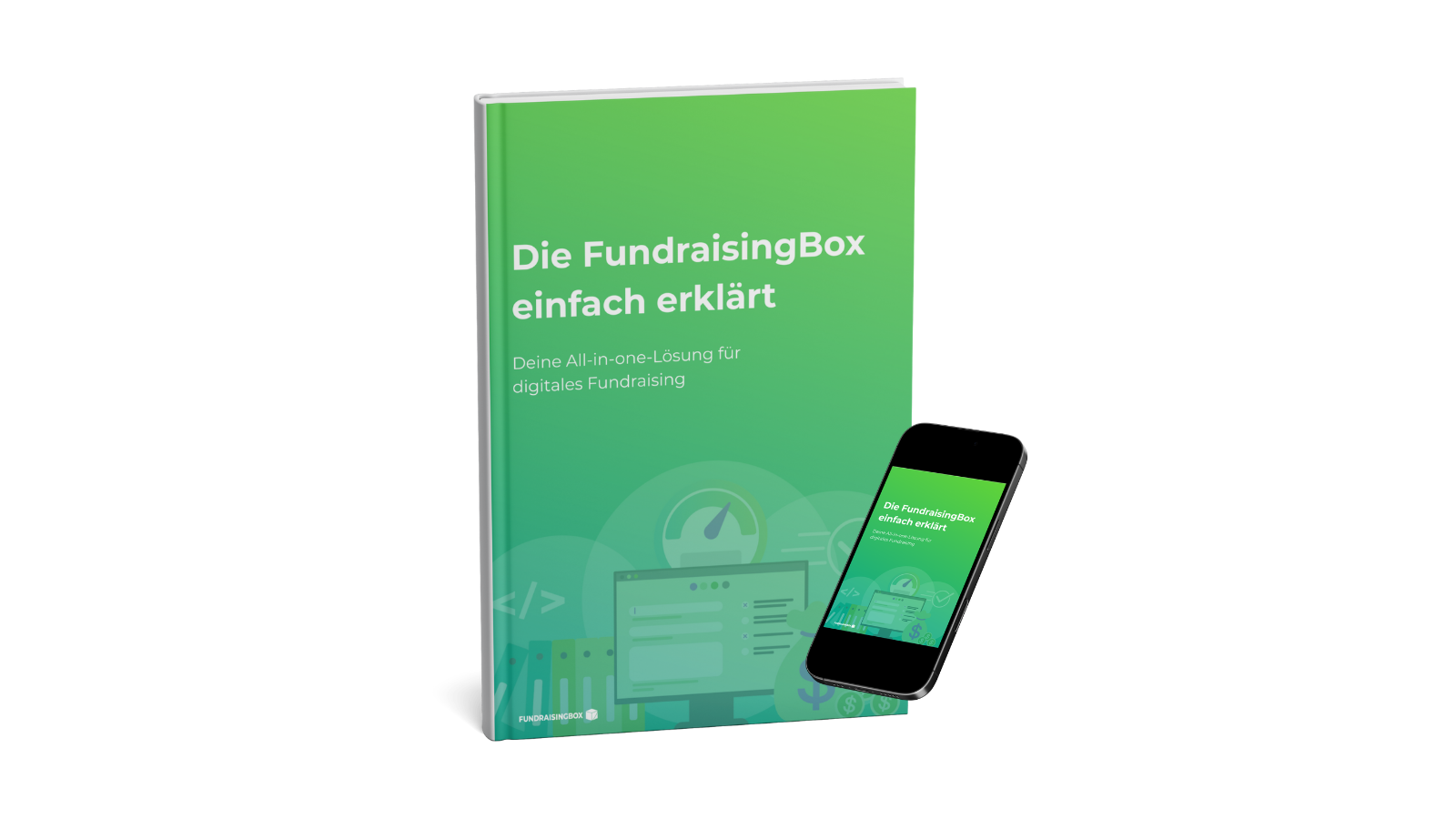 FundraisingBox-Whitepaper-transparent