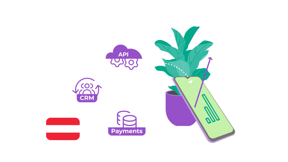 FundraisingBox-Die Fundraising Software für Österreich