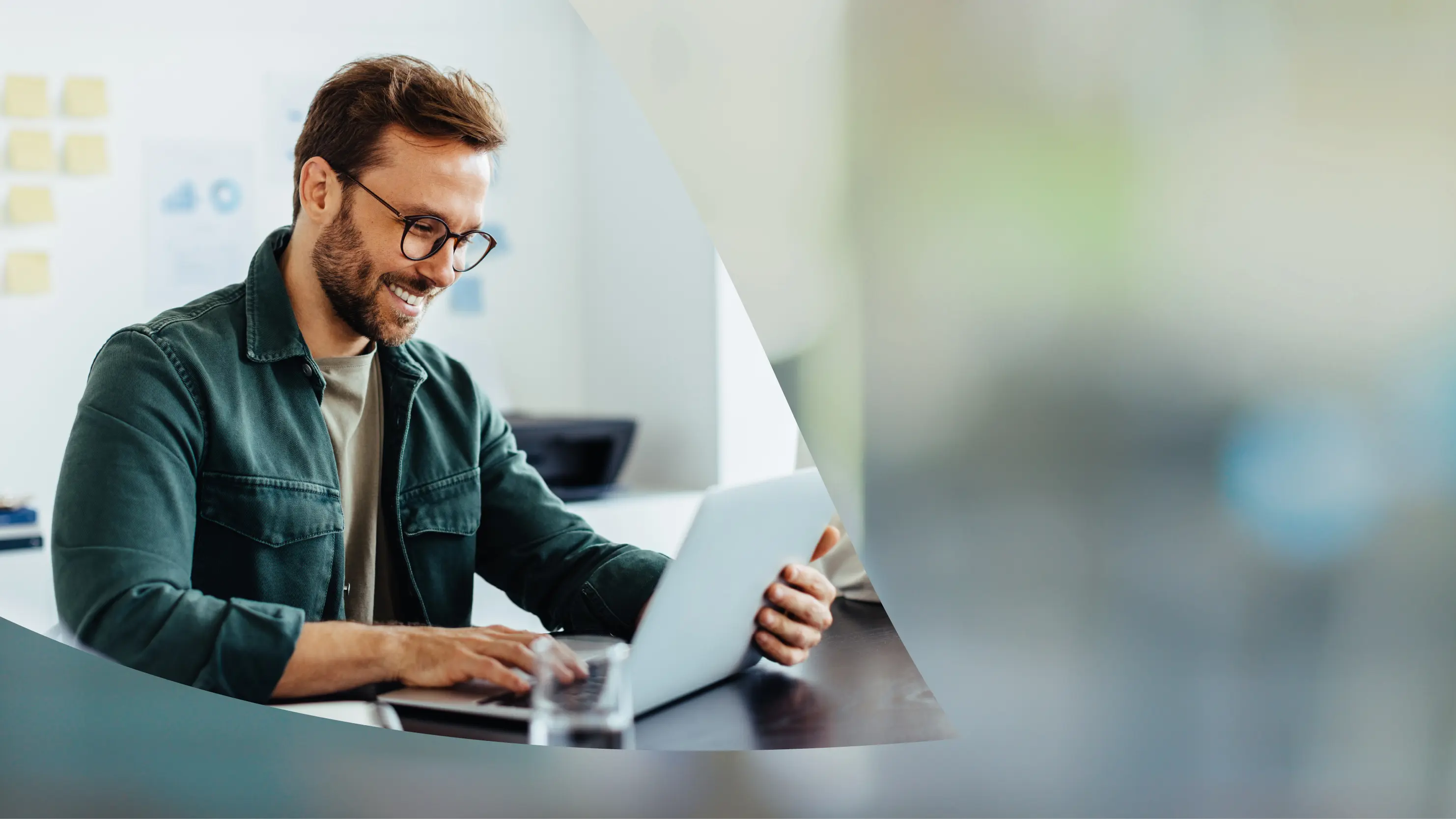 Haus des Stiftens Symbolbild