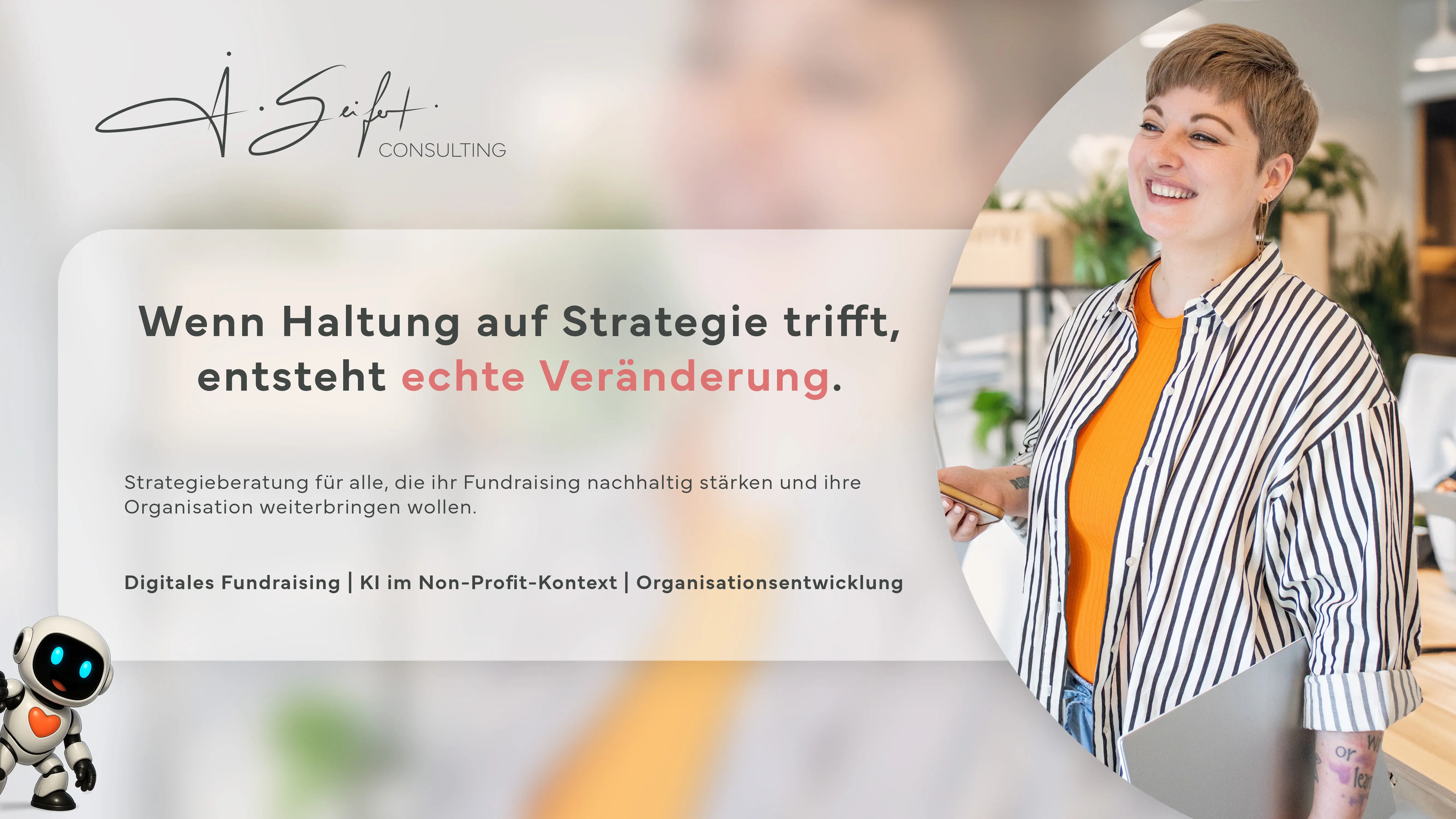 Stockfoto Partner Hub_neu