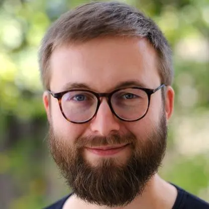 Bild Testimonial CRM