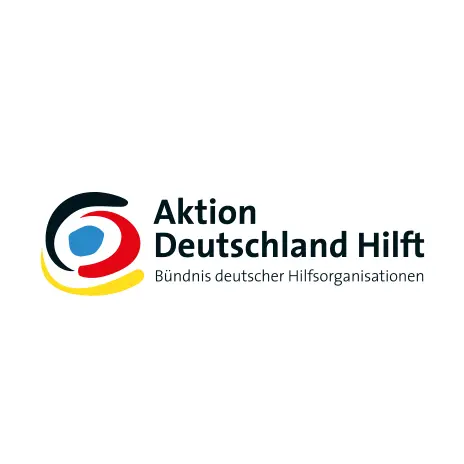 ADH Logo