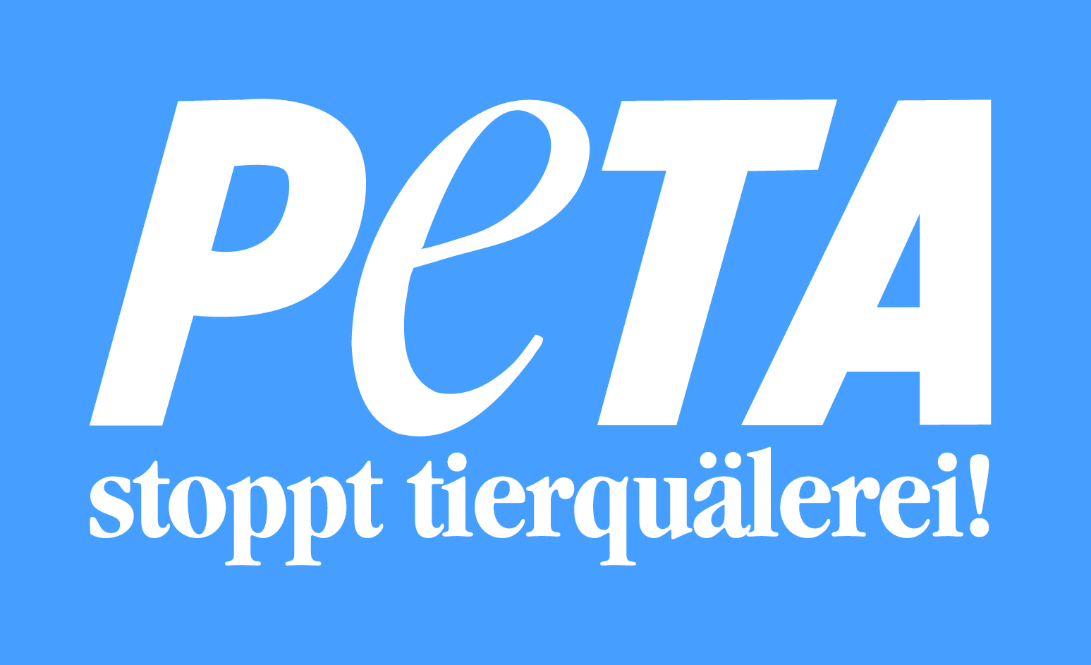 PETA