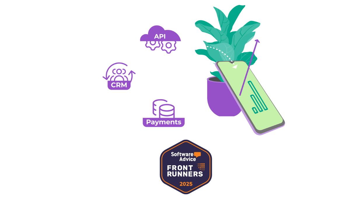 Mit der Fundraising Software der FundraisingBox wird dein digitales Fundraising ganz einfach