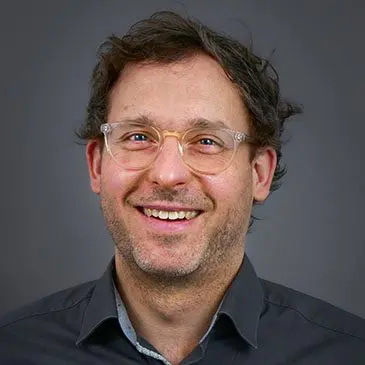 Robin-Walter_2022_web