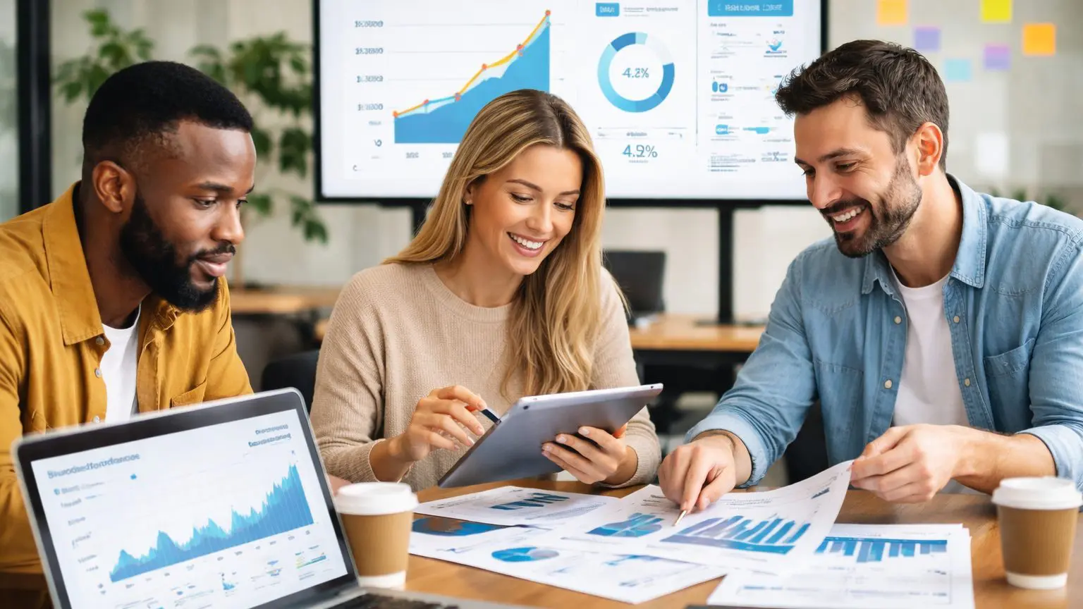 Performance_Fundraising_Magazin-Beitragsbild