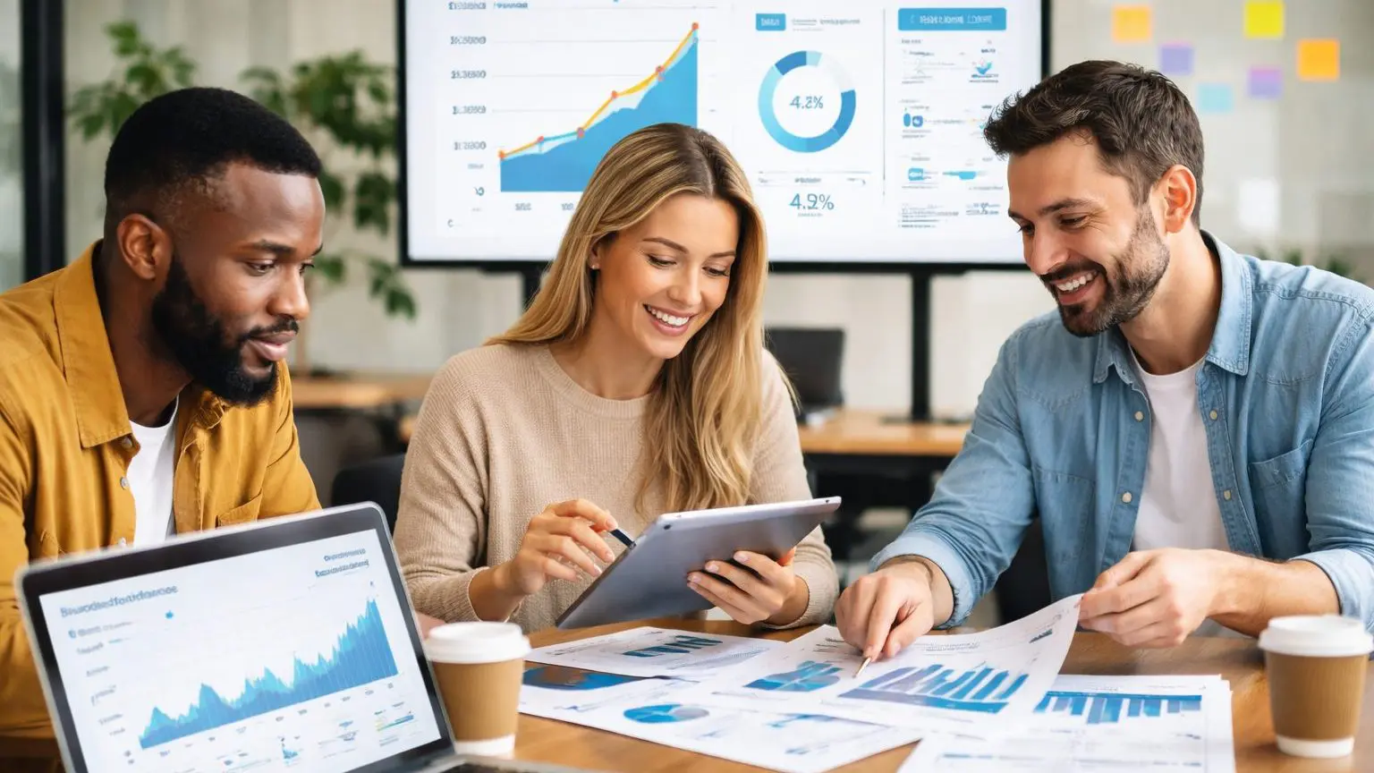 Performance_Fundraising_Magazin-Beitragsbild