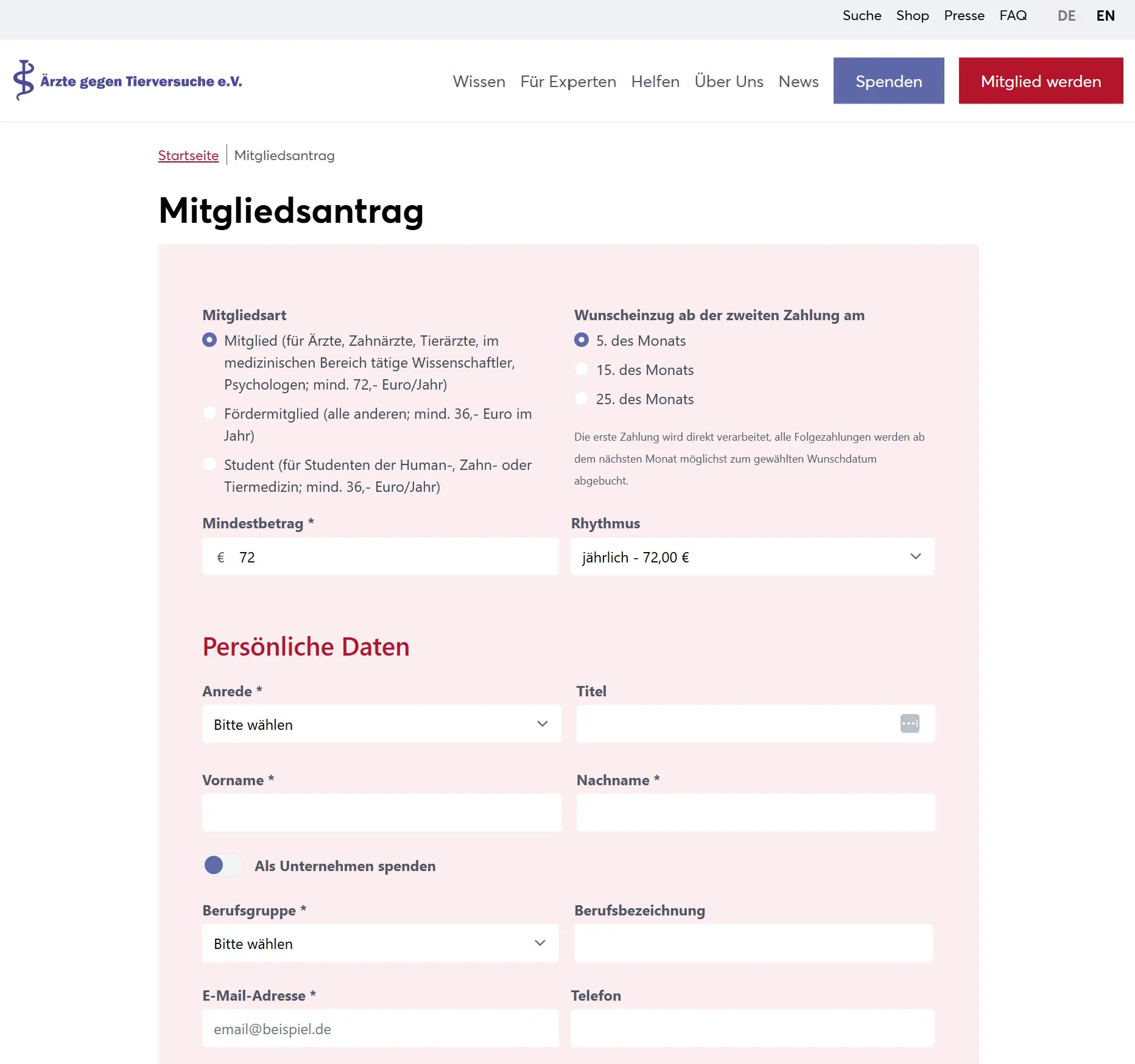 Aerzte-gege-Tierversuche-Mitgliedsantrag
